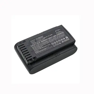 Samsung VCA-SBTA60 Jet 60, Jet 60 Flex, Jet 65, 21.6V 2200 mAh / 47.52 Wh Li-ion tolmuimeja aku