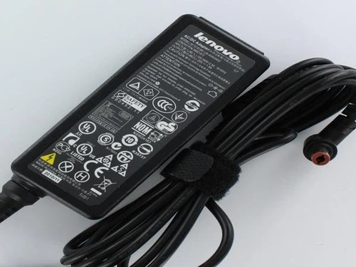 Lenovo 20V 1.5A 30W (5.5*2.5L-tip) зарядное устройство