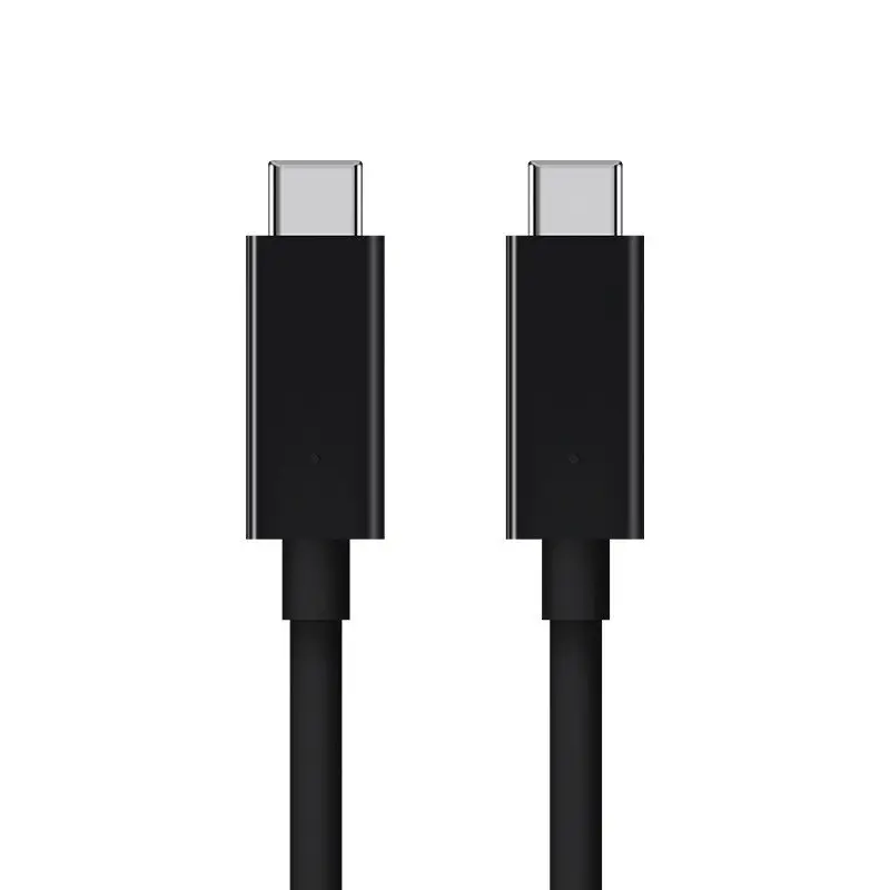 ORICO USB3.1 Type-C 10Gbps cable (MOA-05)