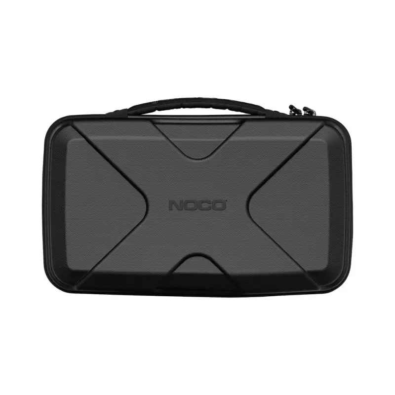 Noco GBC105 kaitseümbris AX65 käivitusabidele