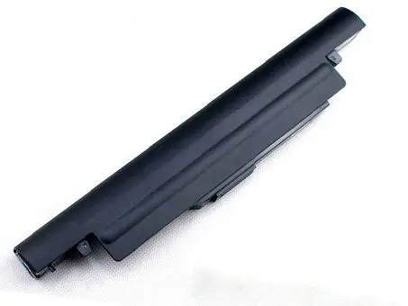 Compal BATAW20L61 6-cell laptop battery