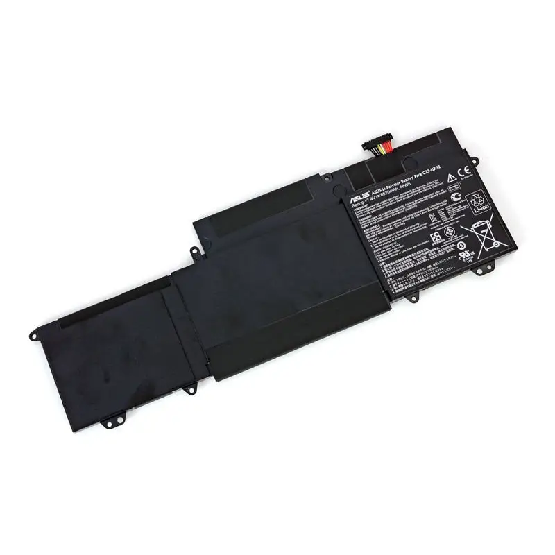 Asus C23-UX32 6520mAh aккумулятор для лаптопa