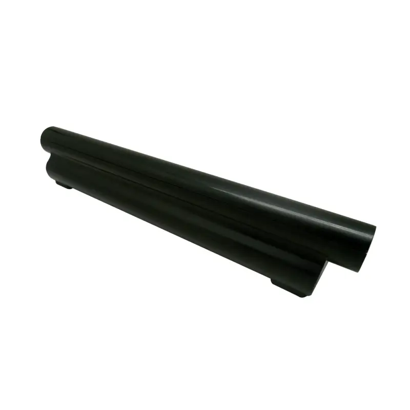 Sony VGP-BPS11 VGN-TZ121 9-cell sülearvuti aku