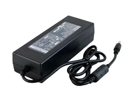 Toshiba battery charger 120W 19V 6.3A ( 6.3*3.0 )