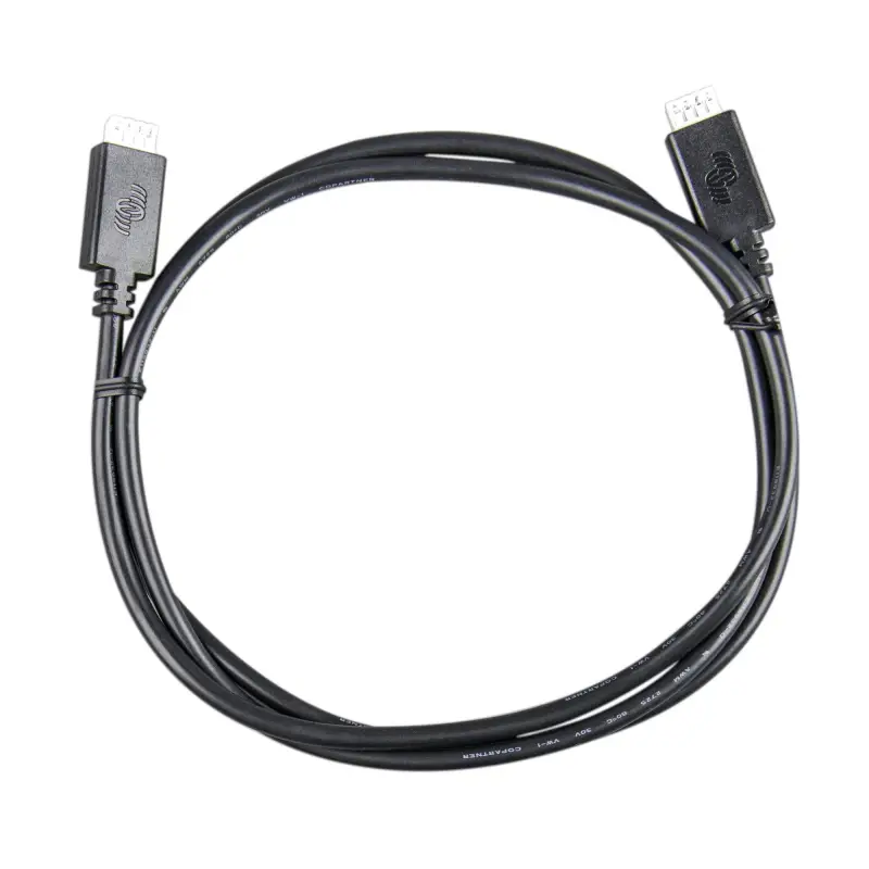 VE.Direct kaabel 10m