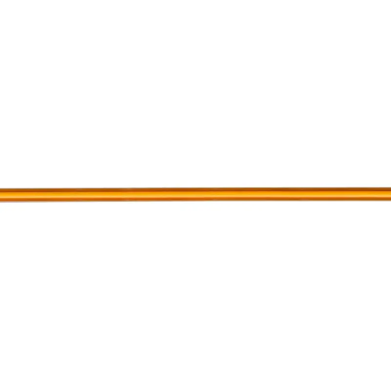LED riba, 30m rull 12Vdc, 13W/m, COB 528LED/m, 1100lm, neutraalvalge 4000K, IP20, FREE CUT