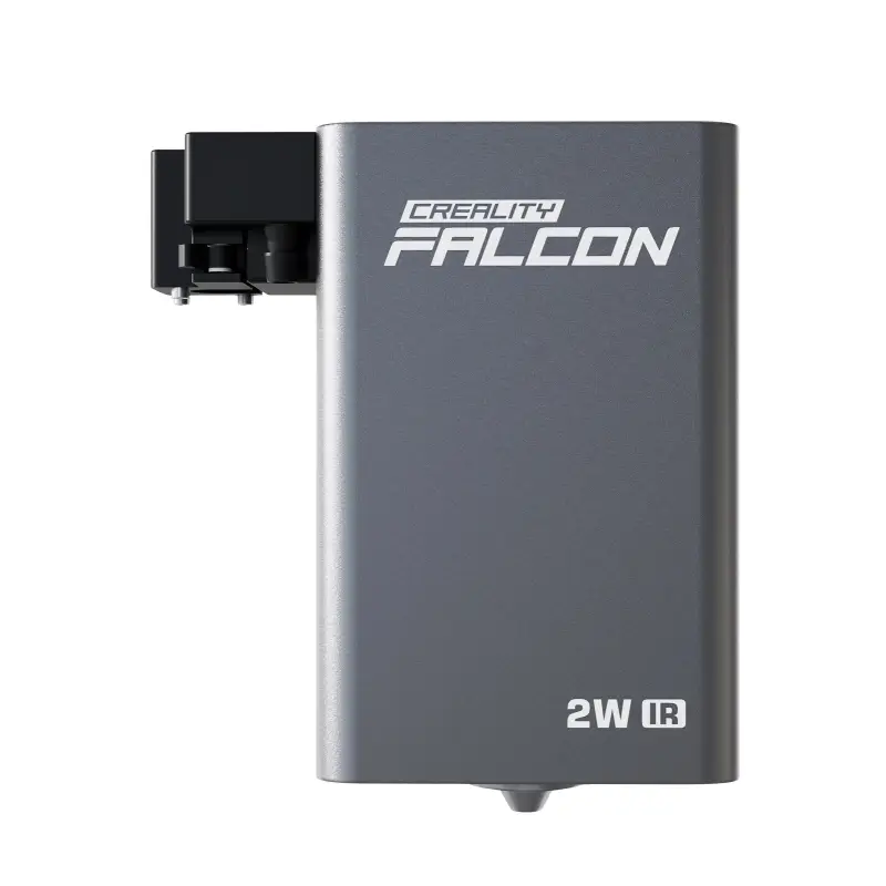 2W infrapunalaser (A1 Pro) CREALITY