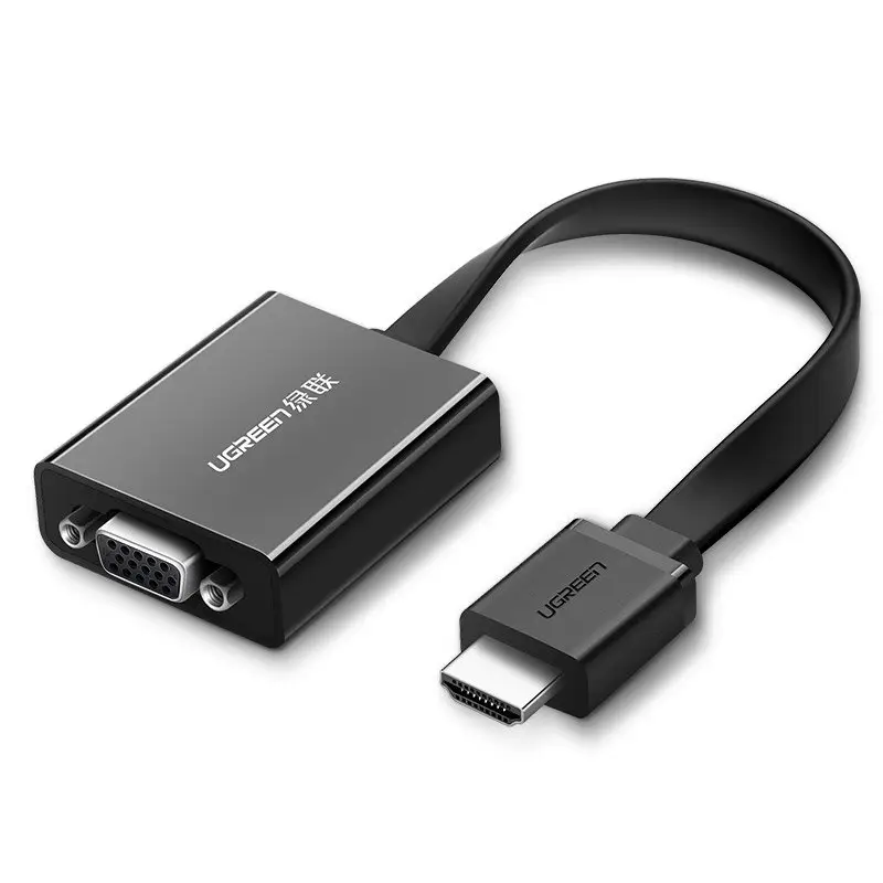HDMI to VGA adapter MM103 UGREEN