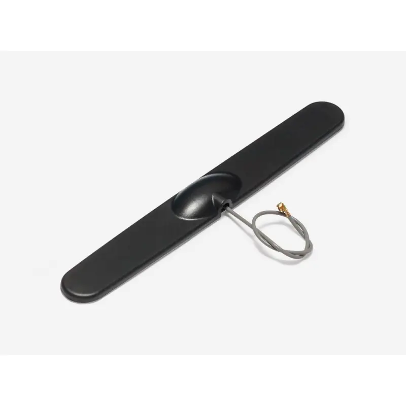 Dipole Antenna GSM for MKRWAN1310 GSM 850 / 900 / 1800 / 1900 MHz and UMTS ARDUINO