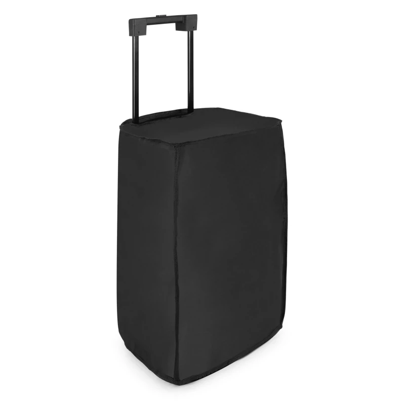 SC10L Speaker Cover VSP200