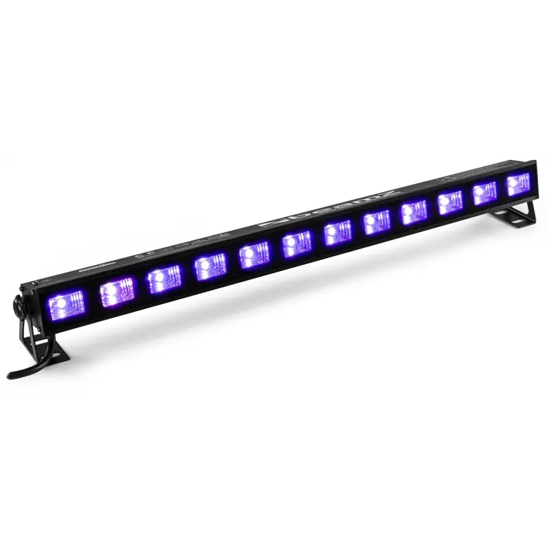 BUV123 LED UV-riba