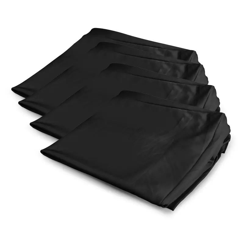 DB2 Replacement Lycra Screen Set
