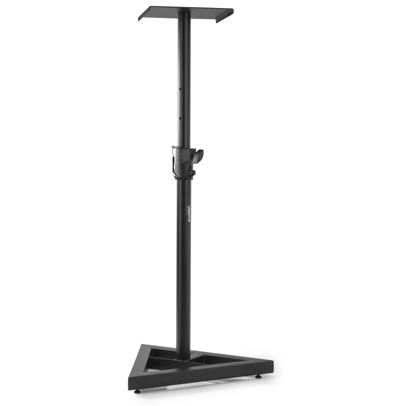 SMS15 Monitor Stand Adjustable