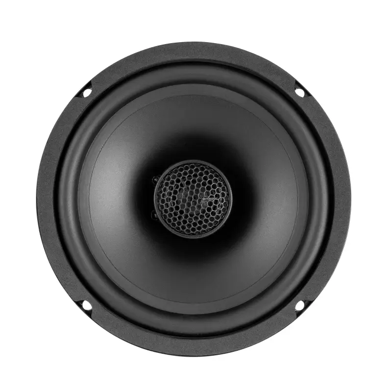 WSC16 Koaksiaalkõlar PP 16cm 125W