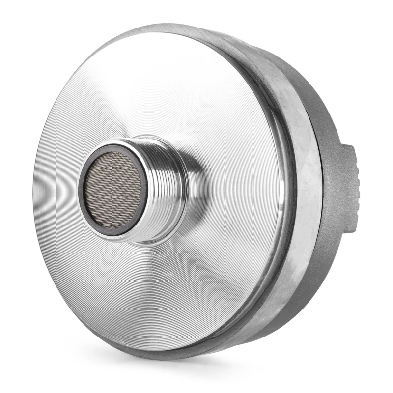 Compression driver Titanium 80W