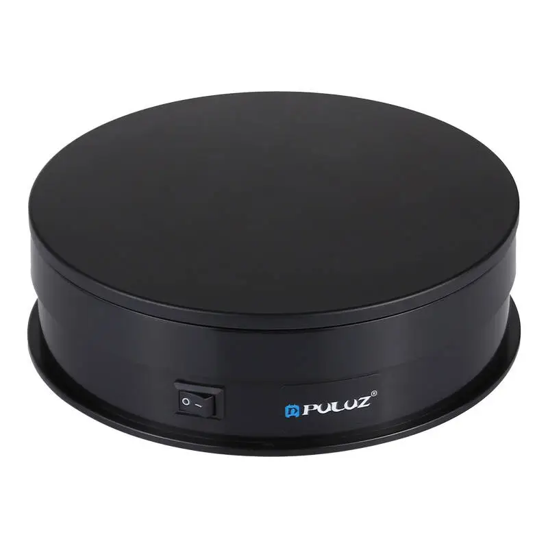 Panoraamfoto alus Puluz 360 15cm PU3048B