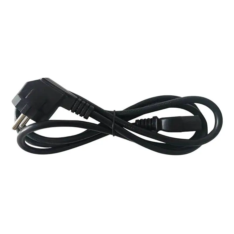 Kaabel EcoFlow AC - EL