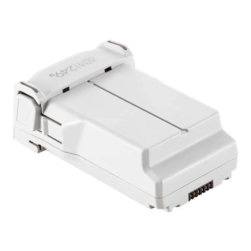 DJI Mini 3 Pro 2453mAh Battery