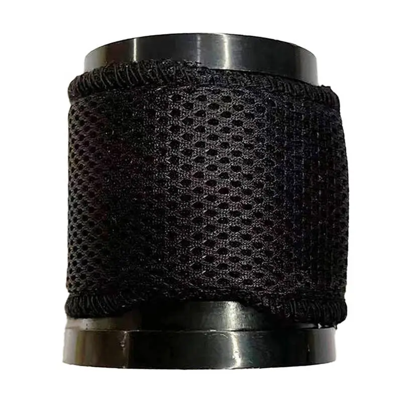 HEPA filter Deerma VC55 jaoks