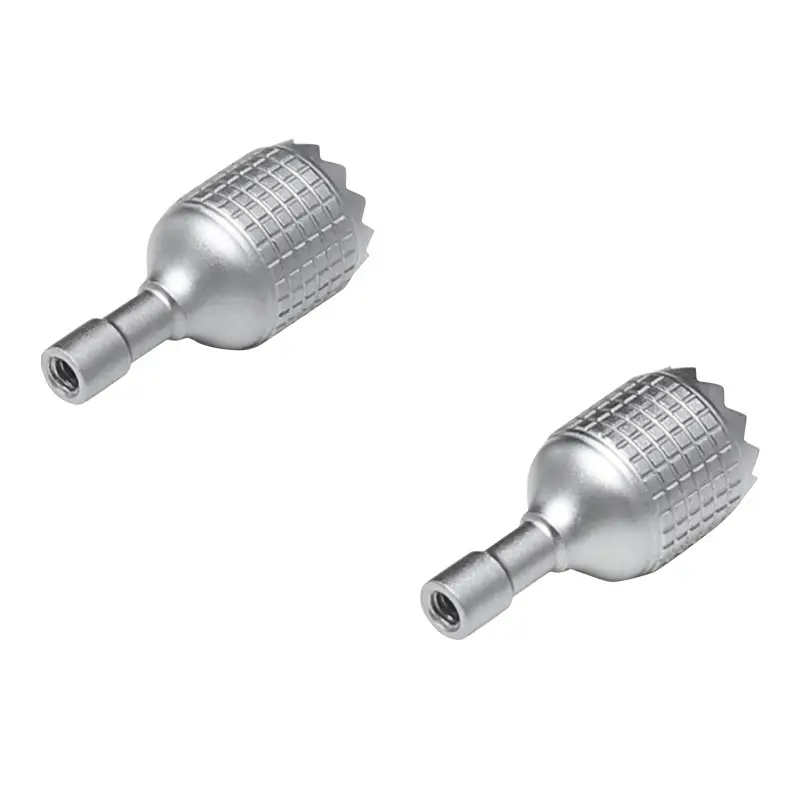 DJI RC Control Sticks