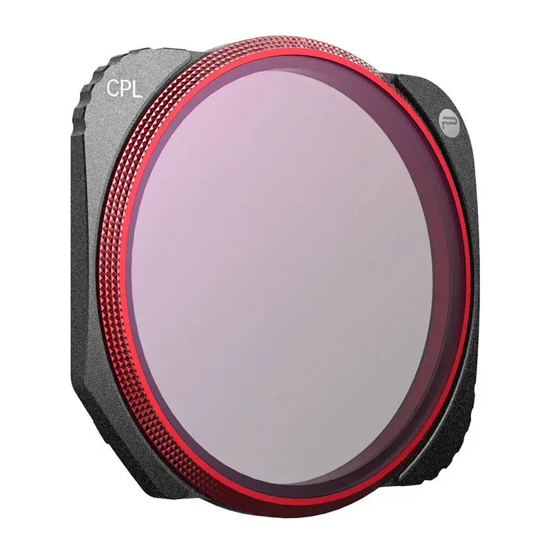 PGYTECH CPL filter DJI Mavic 3 Classic jaoks (professionaalne)