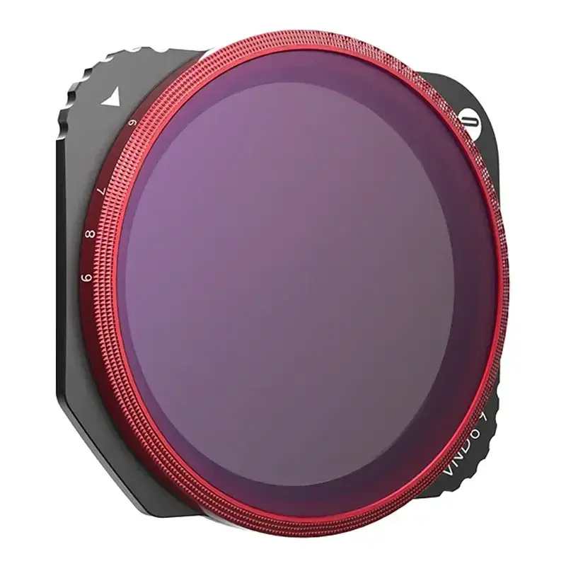 PGYTECH VND 6-9 avaastme filter DJI Mavic 3 Classic (professionaalne) jaoks