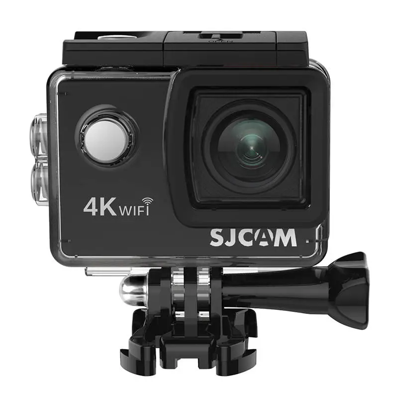 Action-kaamera SJCAM SJ4000 Air