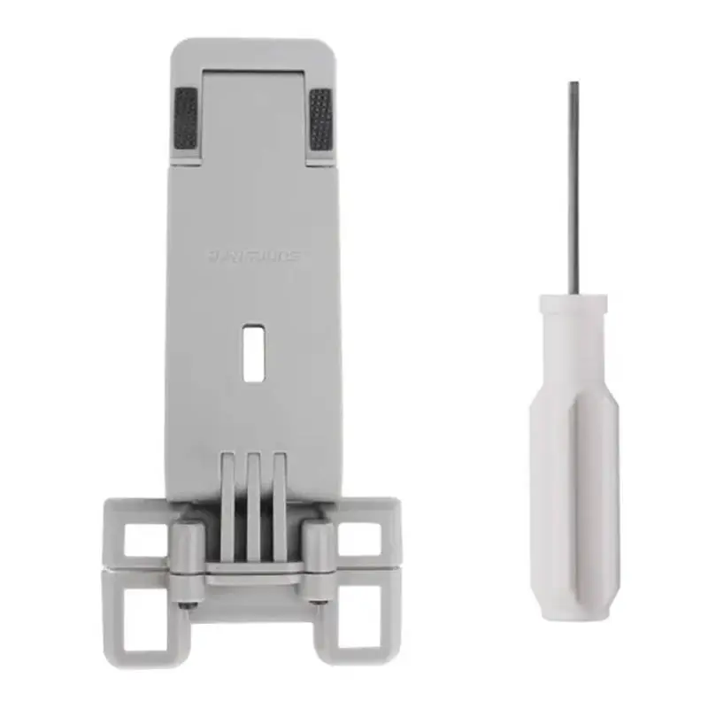 Sunnylife tahvelarvuti hoidik DJI RC-N1 / RC-N2 / RC-N3 kontrollerile (ZJ508)