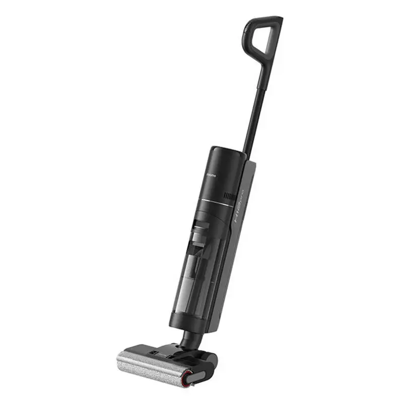 Wet and Dry Vacuum Cleaner Dreame H12 Pro