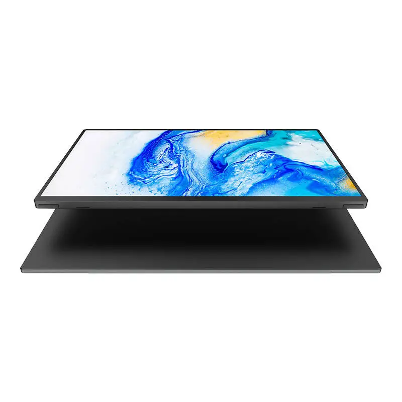 Kaasaskantav monitor Arzopa A1 GAMUT 15,6"