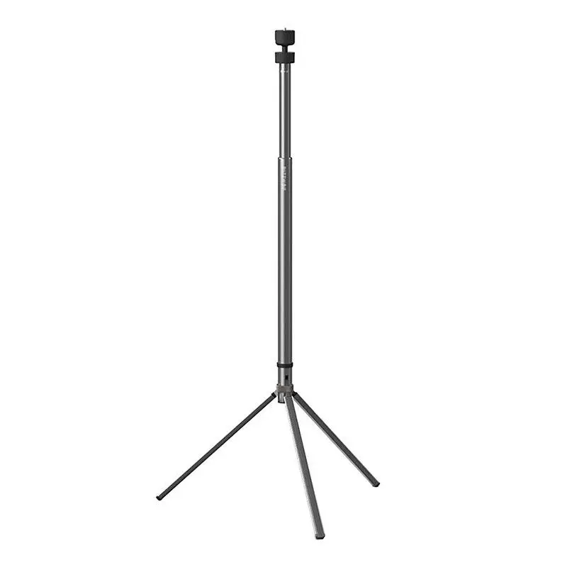 Statiiv / statiiv / statiiv Blitzwolf BW-VF3 projektorile, pööratav, kuni 10 kg