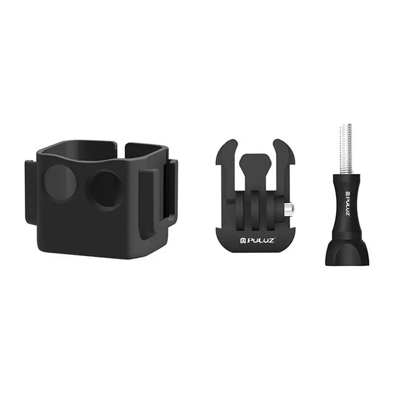 Laienduskaitsme adapter PULUZ OSMO Pocket 3 jaoks