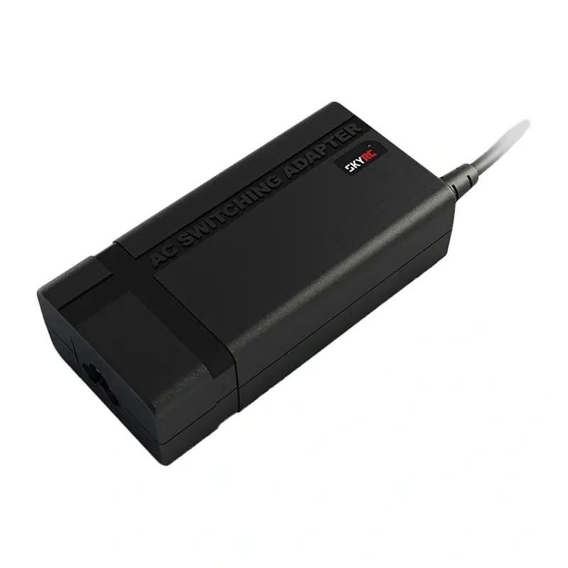 Toiteplokk SkyRC 15V / 4A