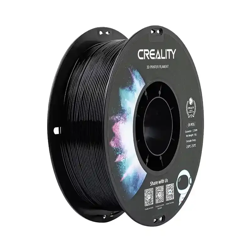 CR-PETG Filament Creality (Must)