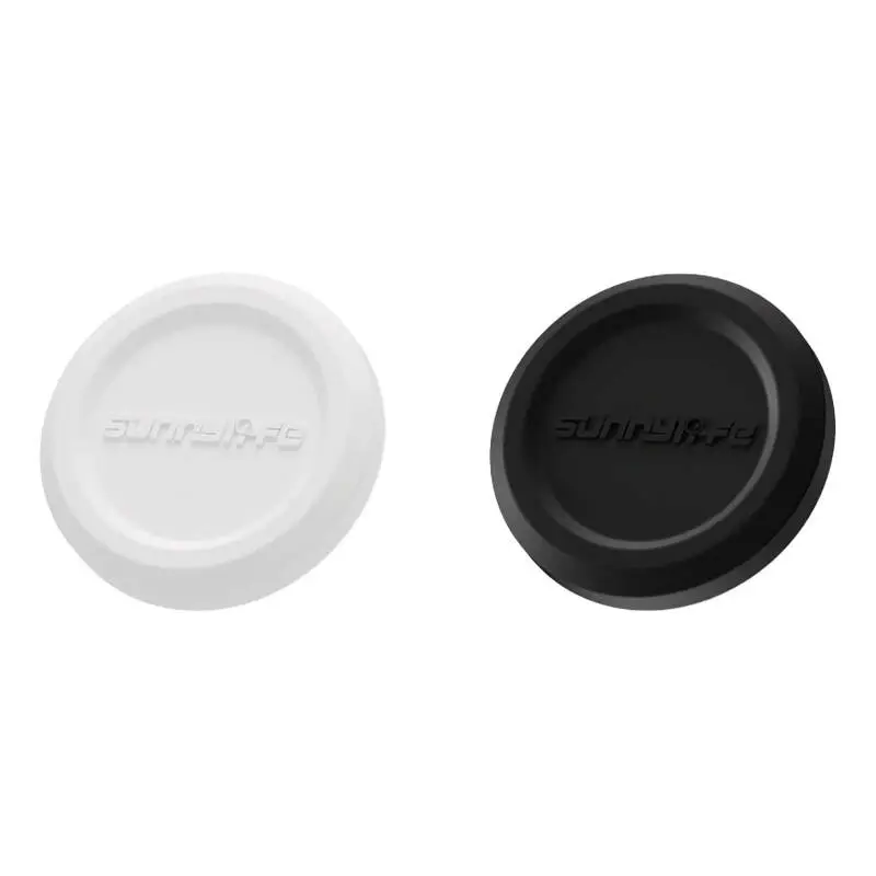 Objektiivikork Sunnylife Insta360 GO3S
