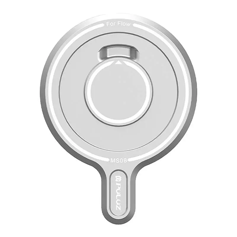 PULUZ magnetiline telefonihoidik Insta360 Flow gimbalile