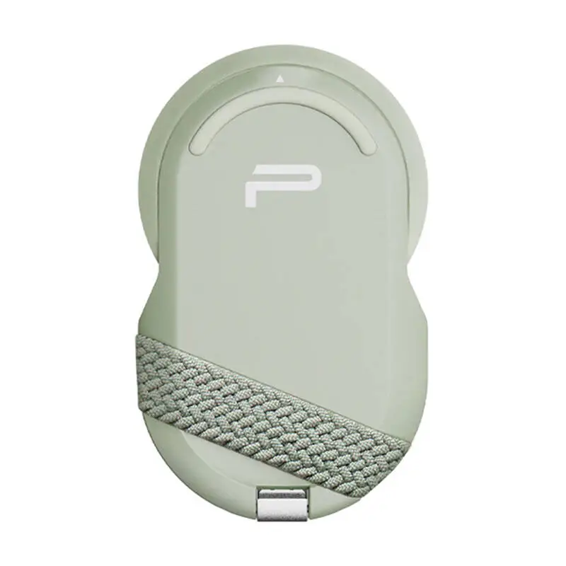 PGYTech magnetiline telefonihoidja (roheline)