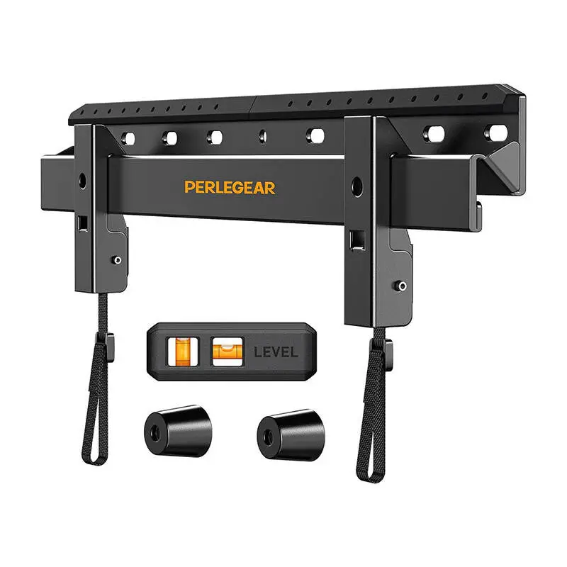 TV-alus 24-55'' Perlegear PGMT7