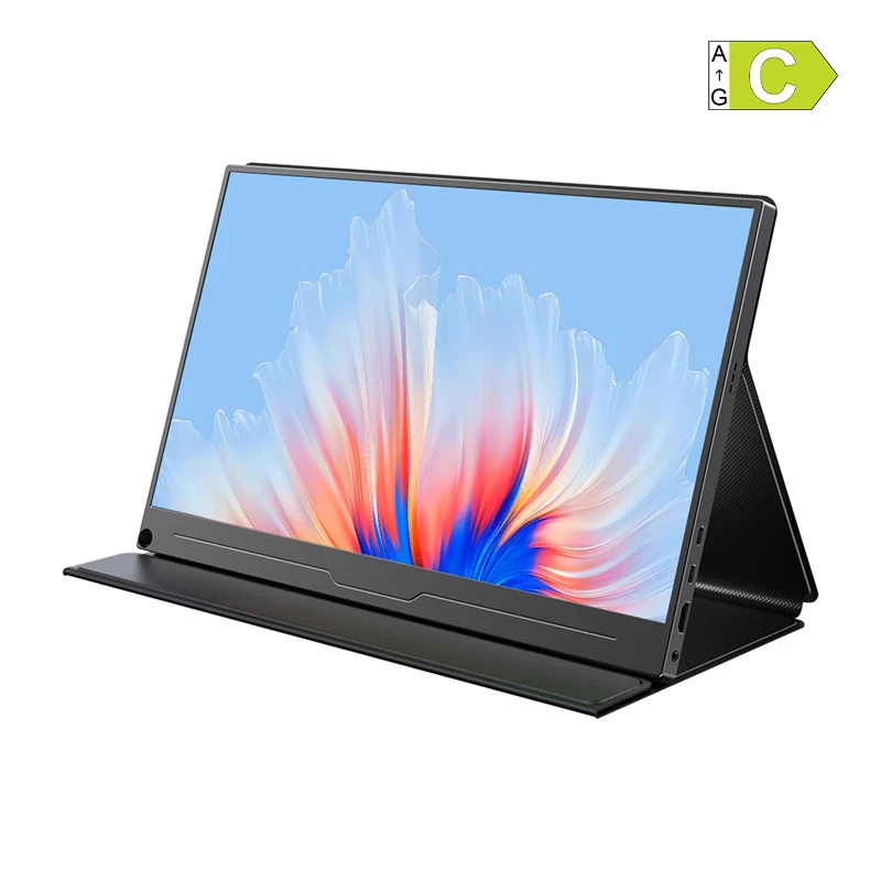 Uperfect UFilm A17 M156B11 15.6" 3840x2160 60Hz Portable Monitor