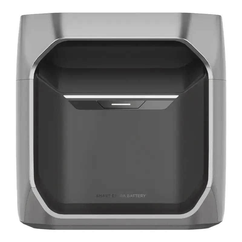 EcoFlow DELTA 3 aku