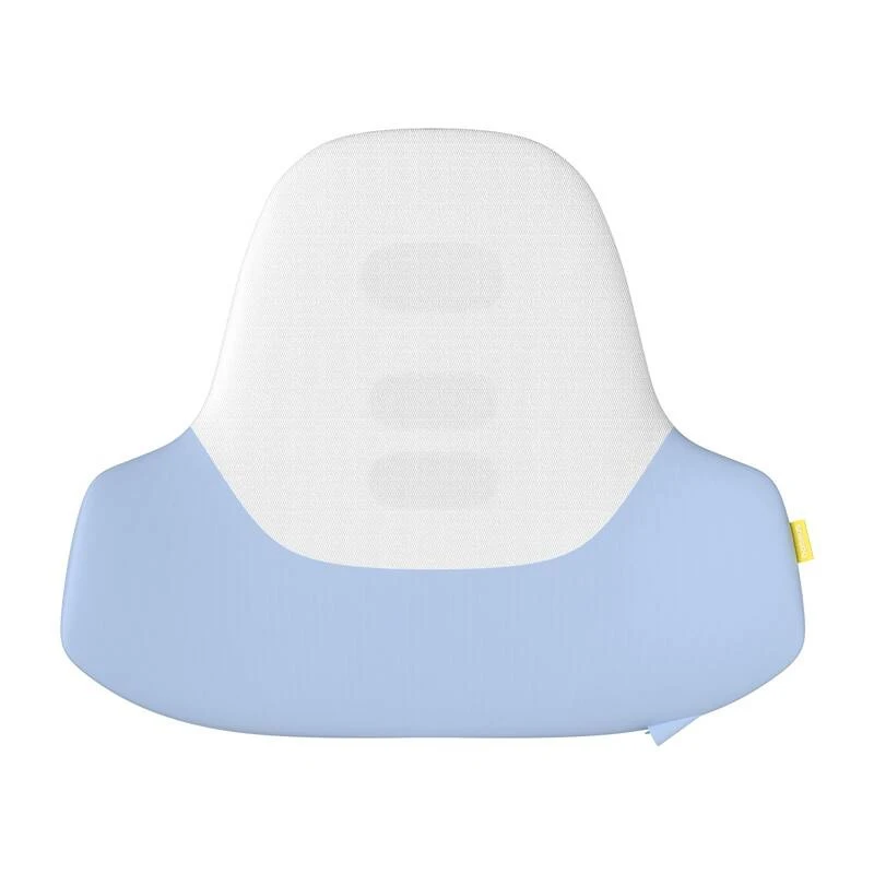 Baseus PrimeTrip VH1 auto nimmetugi (sinine)