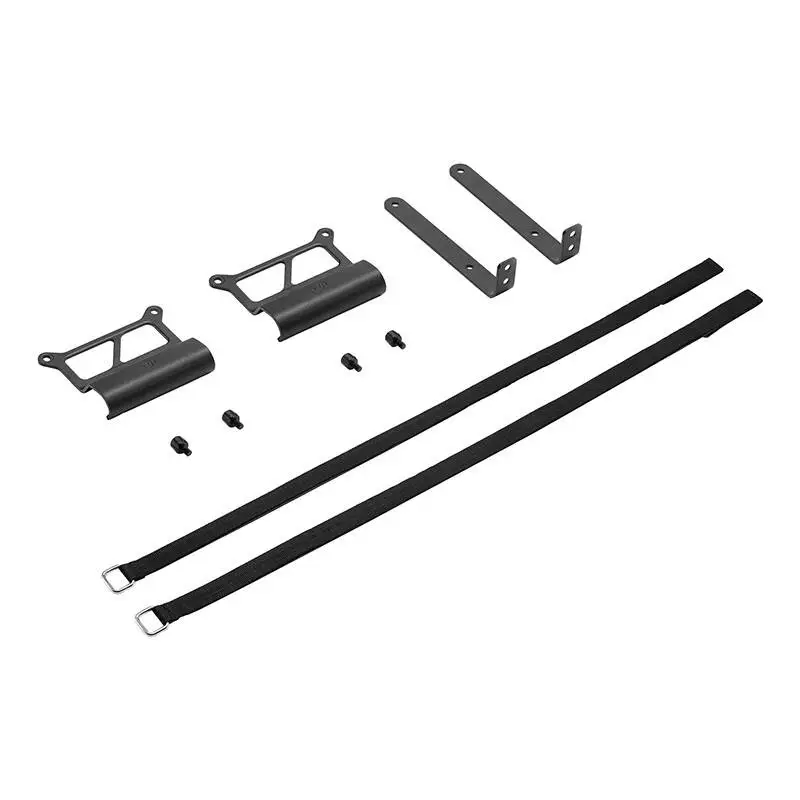 Paigalduskomplekt täiendavale 2000 DJI Power akule