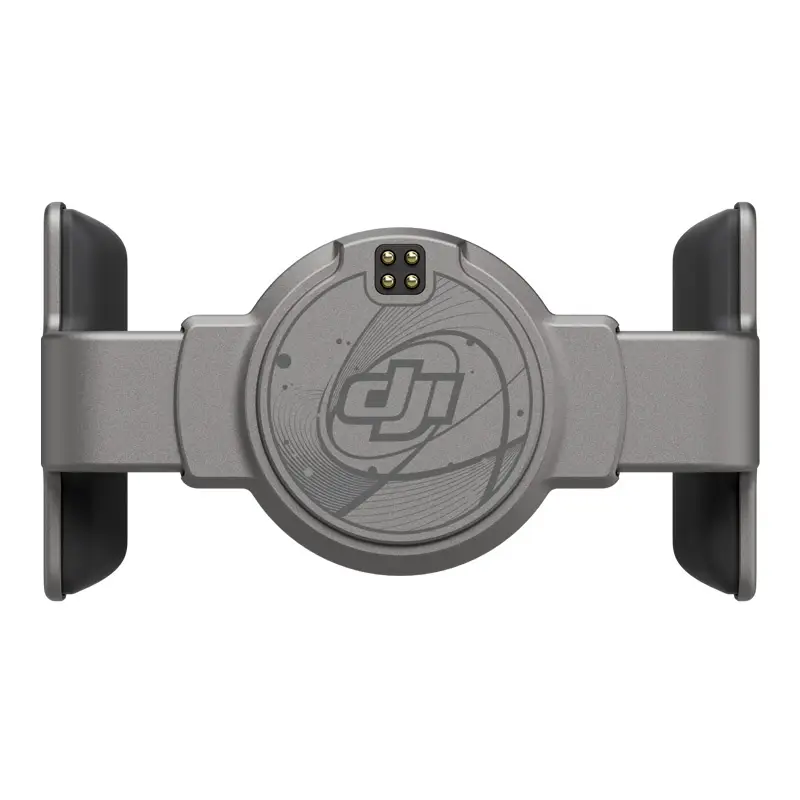 Magnetiline telefonihoidik DJI Osmo Mobile 7 jaoks