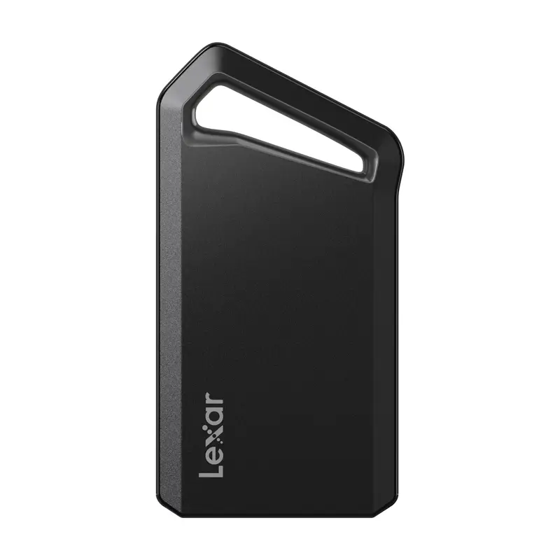 Lexar SL600 1TB Портативный SSD-накопитель