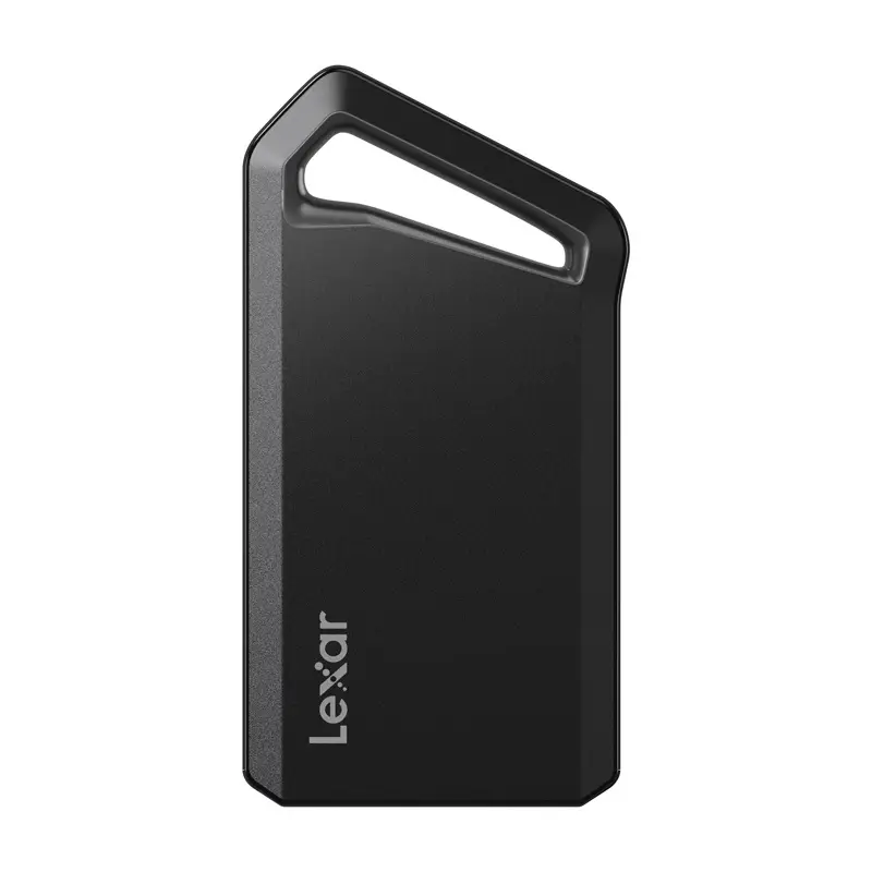 Lexar SL600 2TB Портативный SSD-накопитель