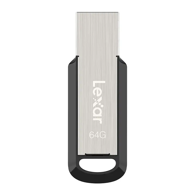 Pendrive Lexar JumpDrive M400 USB 3.0 64GB