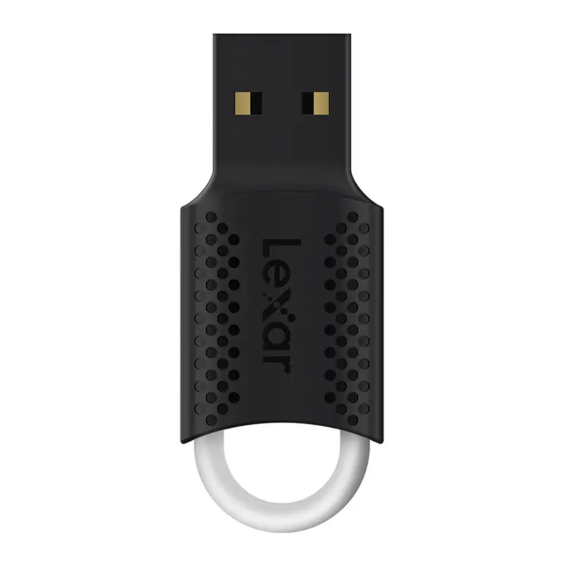 Pendrive Lexar JumpDrive V40 USB 2.0 16GB