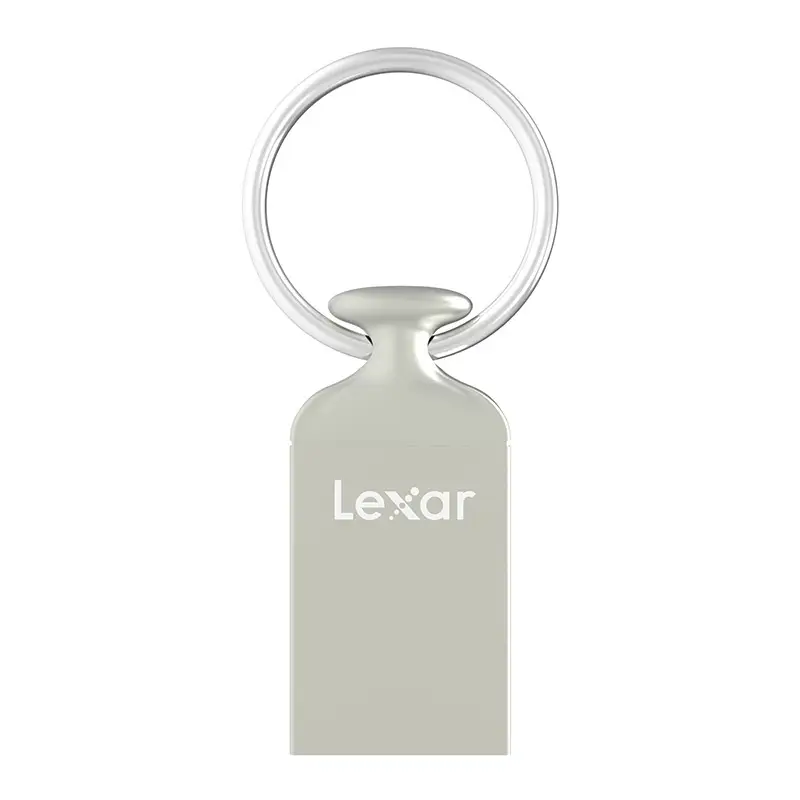 Pendrive Lexar JumpDrive M22 USB 2.0 16GB