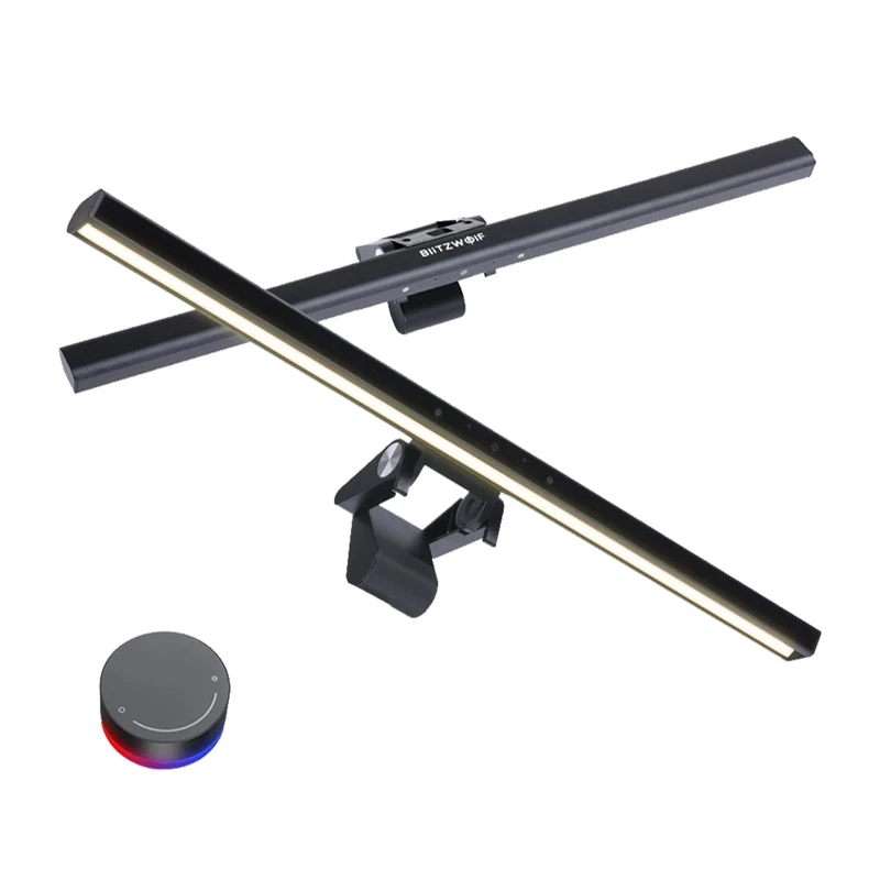 Лампа для монитора BlitzWolf BW-CML6