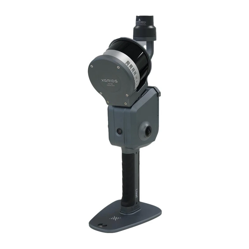 XGRIDS Lixel L2 Pro 32/300